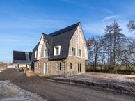 Lange Streek 11, 3791 VZ Achterveld (UT)