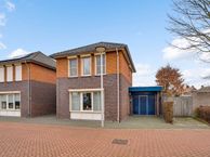 Op de Vlis 2, 5961 DZ Horst