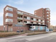 Ooyerdreef 29, 7232 CV Warnsveld