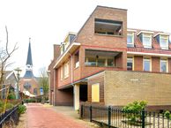 Kerklaan 1-B, 3941 HT Doorn