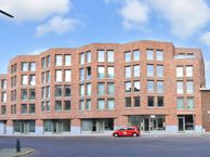 Treilerweg 78-A, 2583 DD Den Haag