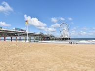 Treilerweg 80-M, 2583 DD Den Haag