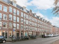 Haarlemmerweg 155-2, 1051 KZ Amsterdam