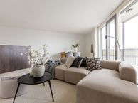 Havenhoofd 9, 2831 BB Gouderak
