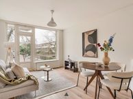 Lord Kelvinstraat 8-1, 1098 SE Amsterdam