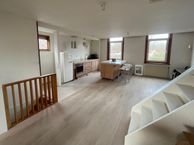Schoolstraat 15, 2242 KE Wassenaar