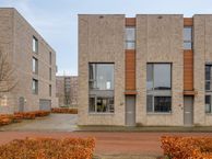 Hielbijl 47, 4906 LH Oosterhout (NB)