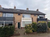 Lijzij 33, 1276 GH Huizen