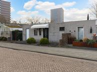 Debijeweg 350, 3069 VH Rotterdam