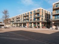 Operaplein 267, 7323 EJ Apeldoorn