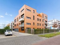 Francisco Pizarrostraat 120, 1363 KK Almere