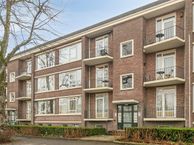 Karel de Grotelaan 185, 5615 ST Eindhoven