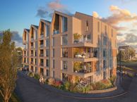 De Twijnderij 36, 3831 CS Leusden