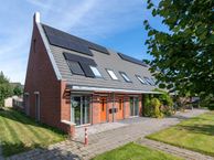 Wederik 62, 8446 AB Heerenveen