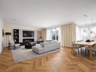 Burgemeester Fonteinlaan 5, 1272 DK Huizen