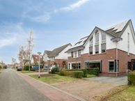 Brunel 10, 7944 NN Meppel