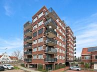 Rijndijk 320, 2331 AN Leiden