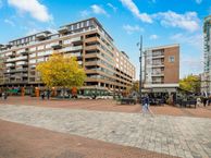 Binnenrotte 157, 3011 HB Rotterdam