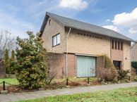 Ambrosiusweg 41, 5142 AA Waalwijk