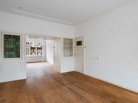 Statensingel 173-B, 3039 LL Rotterdam