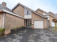 Eligiusweg 19, 5801 JM Venray