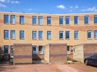 Fuutmesschen 81, 9403 ZK Assen