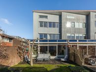 Centavoshof 5, 1060 SR Amsterdam