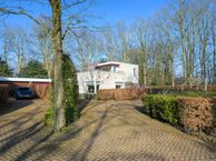 Bavelselaan 331, 4834 TD Breda