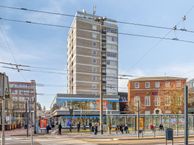 Looierstraat 2-8C, 6811 AW Arnhem