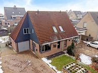 De Wieke 19, 7876 GZ Valthermond