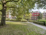 De Tichel 64, 6417 RC Heerlen