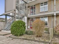 Gorterplaats 3, 3319 BC Dordrecht