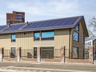 Willemspoort 40, 5223 WV Den Bosch