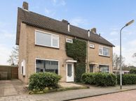 Frans Halsstraat 33, 7944 BG Meppel