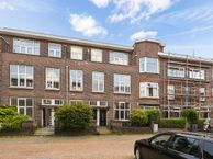 van Naeltwijckstraat 72, 2274 PC Voorburg