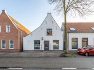 Glipperweg 62, 2104 AM Heemstede