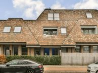 Beckeringhstraat 36-13, 3762 EX Soest