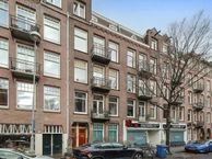 Pretoriusstraat 26-3, 1092 GG Amsterdam