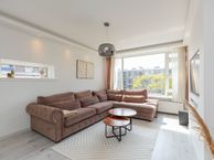 Quadenoord 101, 3079 XC Rotterdam