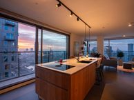 Boompjes 56-K, 3011 XB Rotterdam