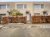 Grünewaldstraat 31, 1328 VB Almere