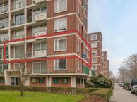 Ranonkelstraat 317, 2565 BG Den Haag