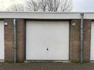 Onstein 9, 1082 KK Amsterdam