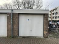 Onstein 11, 1082 KK Amsterdam