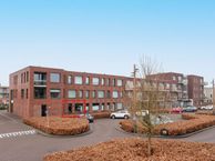 Zuiderzeehof 18, 3891 GX Zeewolde