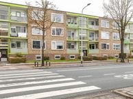 Paterswoldseweg 439, 9728 AN Groningen