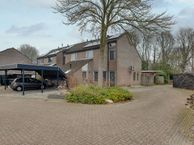 't Spiek 86, 9411 KZ Beilen