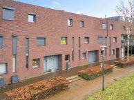 Stoomlederplein 23, 5121 ZS Rijen
