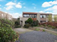 Winterdijk 28-B, 5141 KE Waalwijk