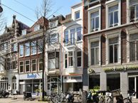 Herengracht 24, 2511 EJ Den Haag